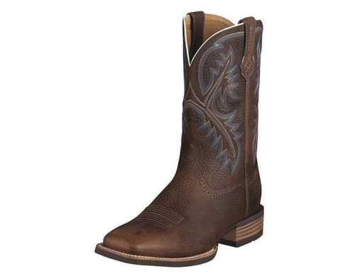 ariat 10002252