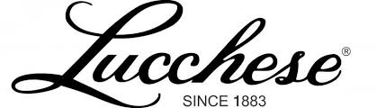 Lucchese - Prineville Men's Wear - Shop Online or In Store for Lucchese