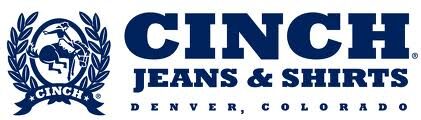 Cinch Jeans