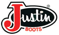 justin boots